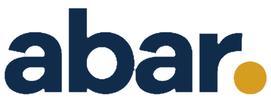 abar